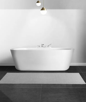 Basins
