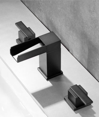 Enclosures