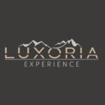 LUXORIA experience